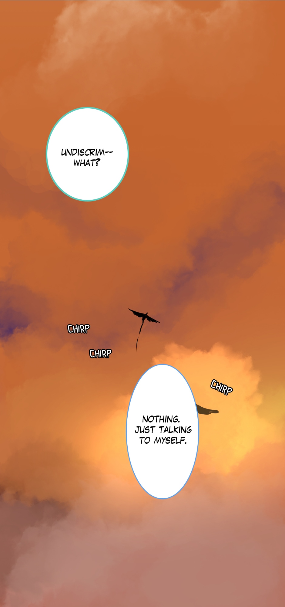 The Beginning After The End Chapter 18 image 46